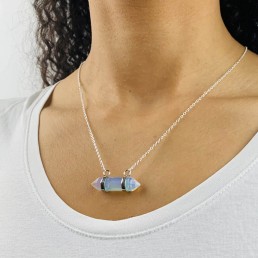 opalite necklace horizontal model2