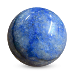 Blue Aventurine - Nia9 Crystals Jewellery