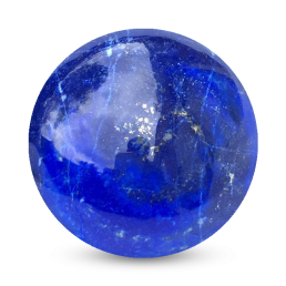 Lapis Lazuli - Nia9 Crystals Jewellery