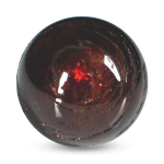 Red Garnet - Nia9 Crystals Jewellery