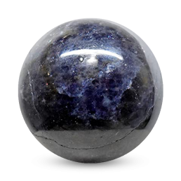 Sapphire - Nia9 Crystals Jewellery
